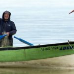 yaren leylek hal gelmedi cfrNteZq