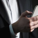 yargitaydan toplumsal medya karari habersiz fotograf paylasimina mahpus cezasi verildi IcD21Rsw