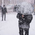 yarin hava nasil olacak 24 mart pazartesi hava durumu iddialari FPZlB1Qp