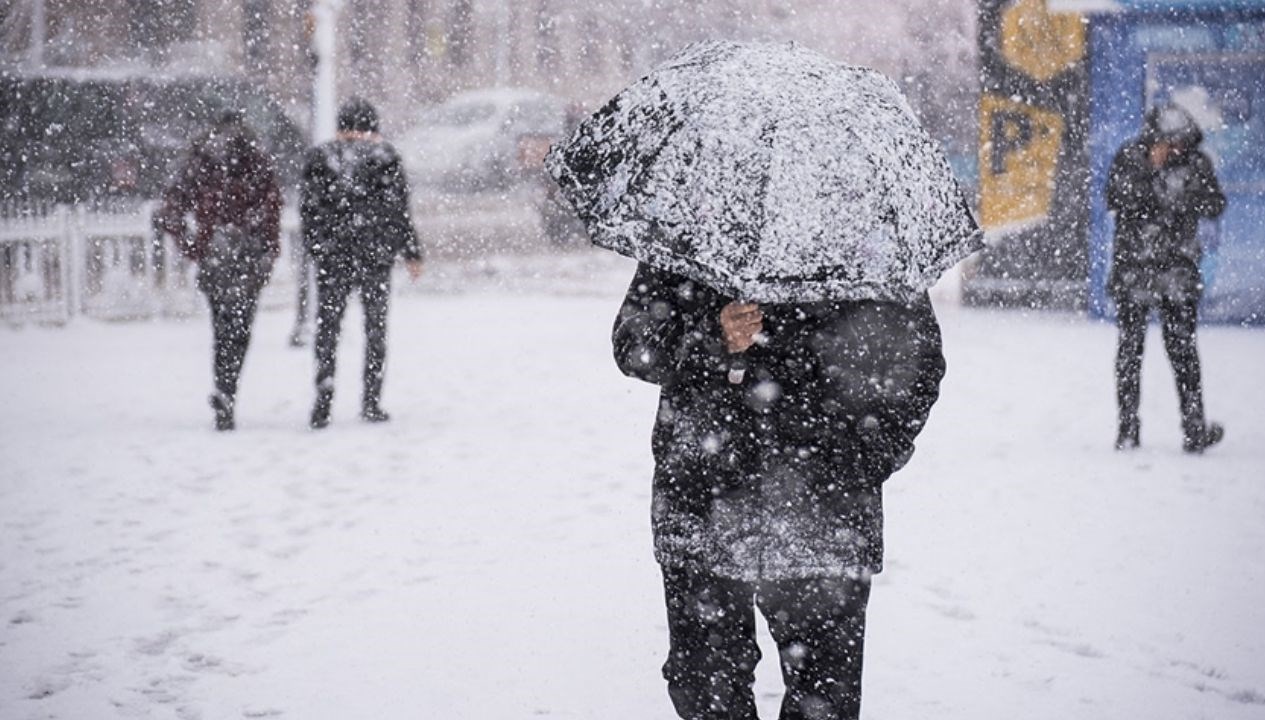 yarin hava nasil olacak 24 mart pazartesi hava durumu iddialari FPZlB1Qp