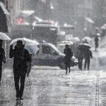 yarin hava nasil olacak kar yagacak mi 19 mart hava durumu varsayimlari WJqz4wNj