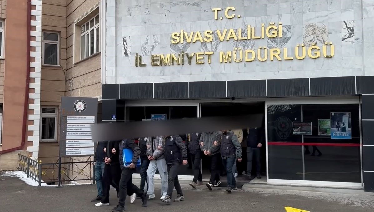 yasa disi bahis operasyonda 7 tutuklama PSgXBwAm