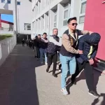 yasa disi bahis sebekesi cokertildi ZObuZxj1