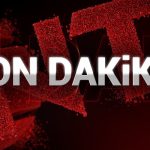 yasadisi bahis operasyonu pozitifbank ve flash tvye el konuldu CISytRZj