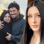 yasemin sakallioglu makus haberi verdi MhQJWt2P