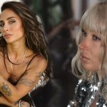 yasemin yurukten gulcin ergul hakkinda yeni aciklama bizkonusursak cok zahmet olur 5hbt7m9p