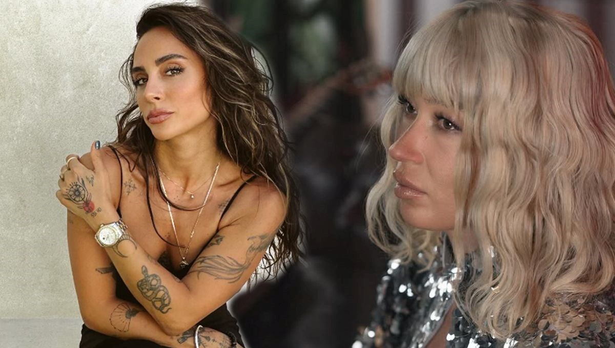 yasemin yurukten gulcin ergul hakkinda yeni aciklama bizkonusursak cok zahmet olur 5hbt7m9p