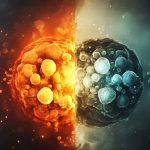 yaslanmayi bilakis cevirmek mumkun mubilim insanlari anahtar geni buldu EkqxsYqX