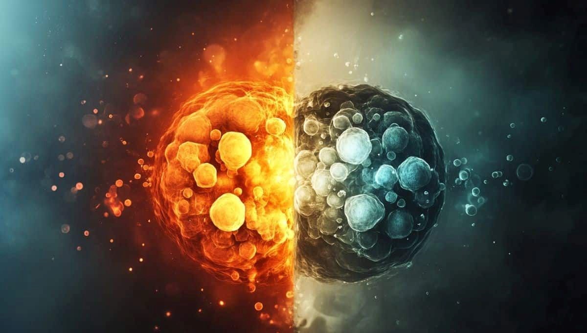 yaslanmayi bilakis cevirmek mumkun mubilim insanlari anahtar geni buldu