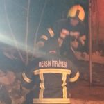 yasli adam yanginda can verdi nKSvpXQO