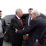 yavas ve kilicdaroglu imamoglunu ziyaret etti tmIdnphz