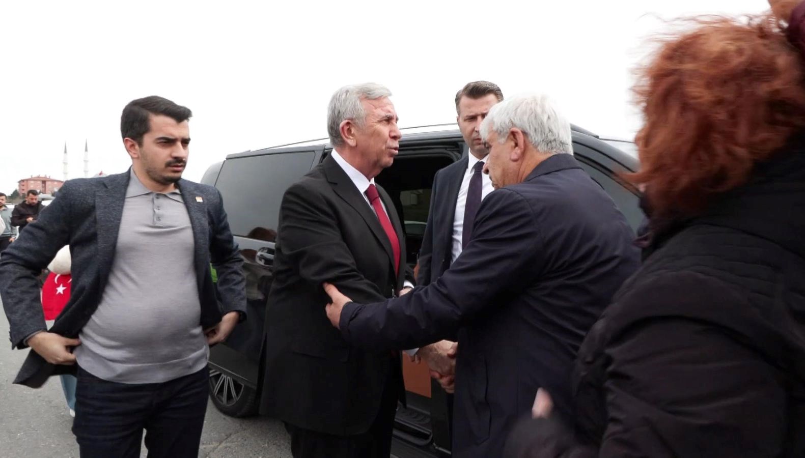 yavas ve kilicdaroglu imamoglunu ziyaret etti tmIdnphz