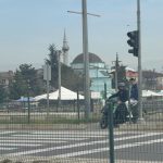 yaya gecidini kullanan motosikletlere ceza yagdi PLc8x7V3