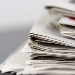 yayin hayatini noktaliyor gazete duvar kimin neden kapatildi K3b6Fs8Q