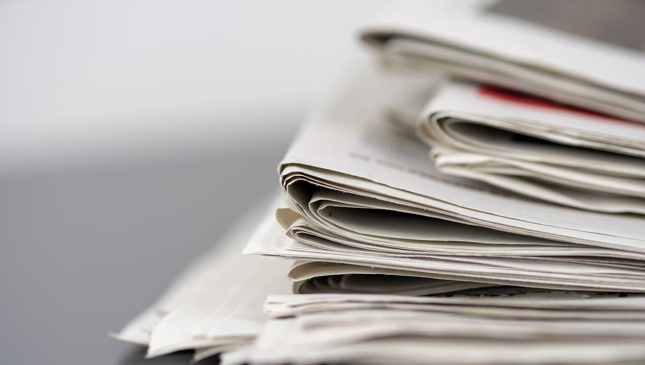 yayin hayatini noktaliyor gazete duvar kimin neden kapatildi K3b6Fs8Q
