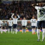 yazik oldu 14 mart 2025 spor mansetleri xfvSvnpN