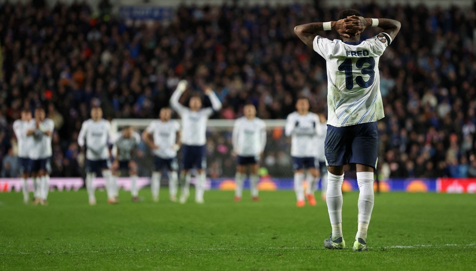 yazik oldu 14 mart 2025 spor mansetleri