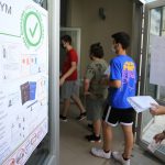 yds ne vakit saat kacta imtihan kac dakika kac soru 2025 yds1 imtihan tarihi AAMyI4AM