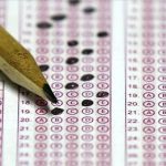 yds sonuclari ne vakit aciklanacak 2025 yds1soru ve karsiliklari yayimlandi mp7vTL94