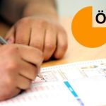 yds1 sonuc tarihi 2025 yds sonuclari ne vakit aciklanacak aciklandi mi b3YcqDDM