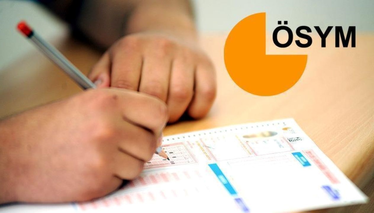 yds1 sonuc tarihi 2025 yds sonuclari ne vakit aciklanacak aciklandi mi b3YcqDDM