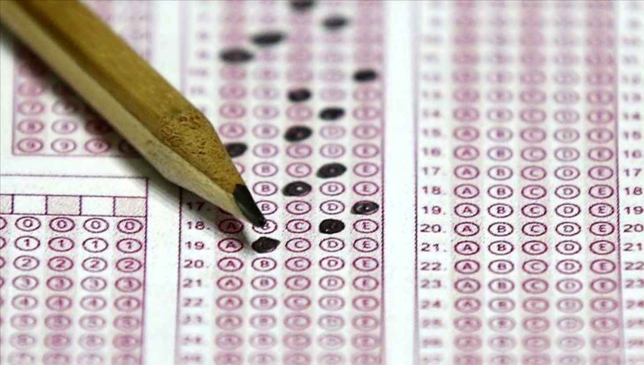 yds1 sonuclari ne vakit aciklanacak 2025 yds1soru ve yanit anahtari yayimlandi