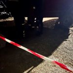 yem karma makinesinde oldu cesedi cikarilmayinca makine vincle izmire gonderildi yxuVZXdM