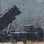 yemenden israile firlatilan fuze engellendi YyCDqZan