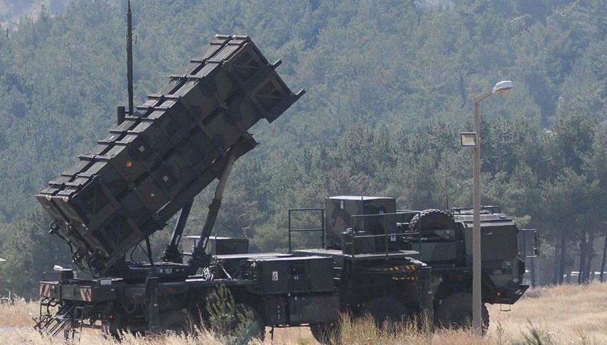 "İsrail Beyaz Balık Sistemiyle Yeni Füze Saldirısını Engelledi" 71 yemenden israile firlatilan fuze engellendi YyCDqZan