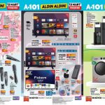 yeni a101 13 mart aktuel katalogu kamp sandalyesi tencere elektronik mutfak eserleri geliyor FpaUiAtT