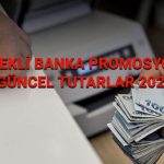 yeni banka promosyonlari 2025 en yuksek emekli promosyonu veren bankalar hangi banka ne kadar xbqedRGg