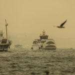 yeni haftada agir col tozu geliyor hava sicakligi artacak gzfEXIiO