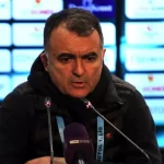 yeni malatyaspor ankaragucune 3 0 yenildi yfaOW5WU