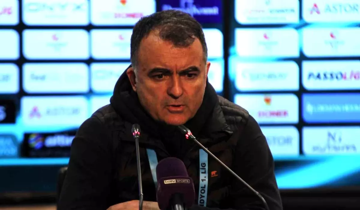 yeni malatyaspor ankaragucune 3 0 yenildi yfaOW5WU