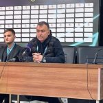 yeni malatyasporda isyan bu cocuklar bayrama harcliksiz giriyor M1xdg3fy