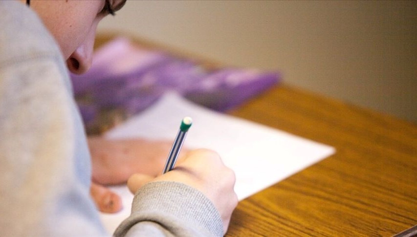 yeni periyotta okullar ne vakit acilacak 2025 2026 meb takvimi WVGHIVgJ