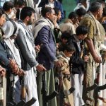 yeniden dunyanin gundemindeler kimdir bu husiler CySy9LqO