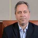 yenimahalle belediye baskani fethi yasarin evlat acisi ZnXDdRK8