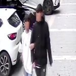 yer adana15 yasindaki ikili iki cocugu bicakladi dort kisiyi gasbetti RMkyaURh