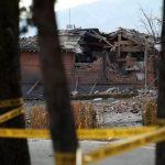 yerlesim yerine bomba yagmisti savas pilotu ozur diledi 5XNiak6D