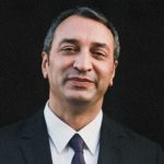 yetenekli polat kimdir ibb genel sekreter yardimcisi uzman polatin hayati bJ93bqGV