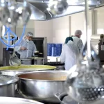 yildirim belediyesi ramazanda muhtaclik sahiplerini unutmuyor 9KlZGBBa