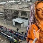 yildiz tilbeden gazzede4 bin kisilik iftar 7G5GqLSs