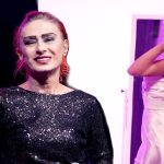 yildiz tilbeden yeni usul wwB9xSRP