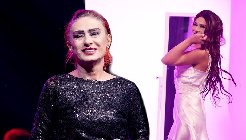 yildiz tilbeden yeni usul