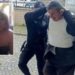 yildizi olduren ese yeniden agirlastirilmis muebbet mahpus IbinZQyR