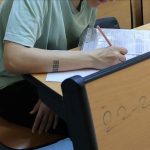 yilin 2ogg imtihan tarihi egm tarafindan aciklandi 114donem ogg ne vakit yapilacak Mv1XhxHA