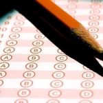 yks gec muracaatlari 2025 yks gec muracaat ne vakit nasil yapilir 2025 osym yks ivmPjAJP