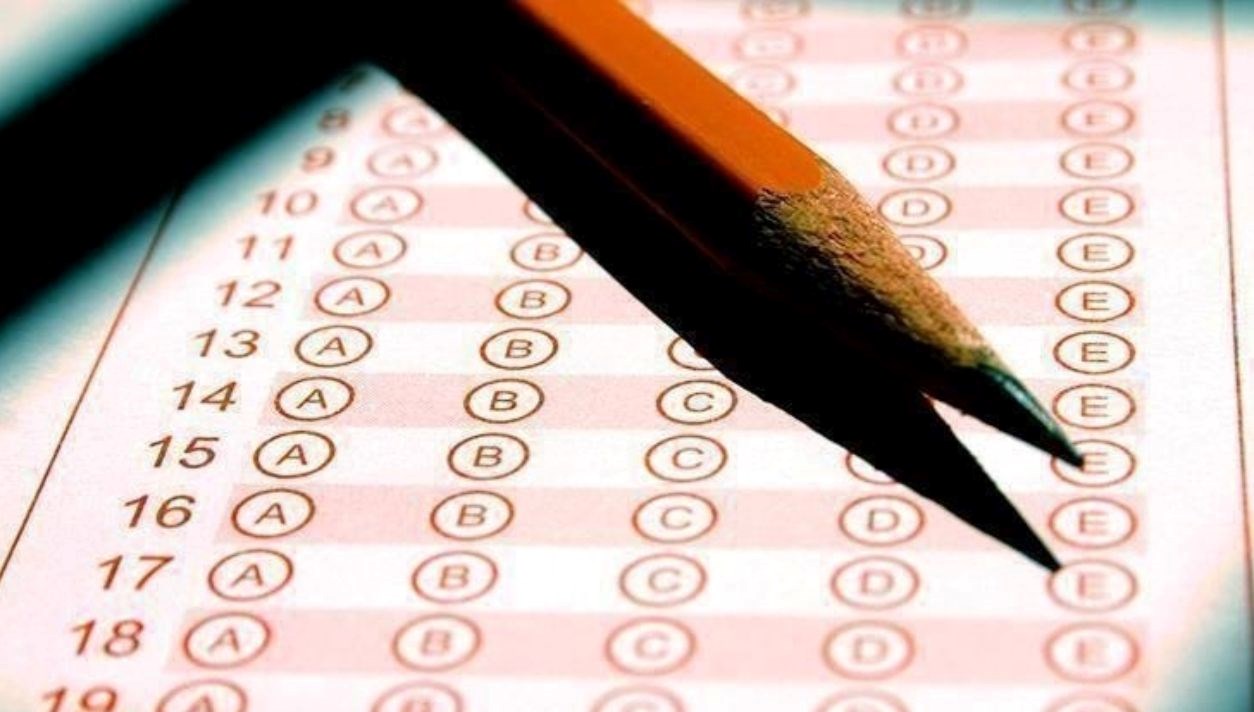 YKS 2025 Geç Başvuru Rehberi: Tarihler, İşlemler ve ÖSYM Takvimi 71 yks gec muracaatlari 2025 yks gec muracaat ne vakit nasil yapilir 2025 osym yks ivmPjAJP