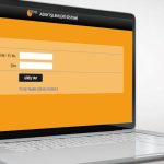 yks imtihan giris dokumanlari ne vakit yayinlanir 2025 tyt giris yerleri AWREFHK7